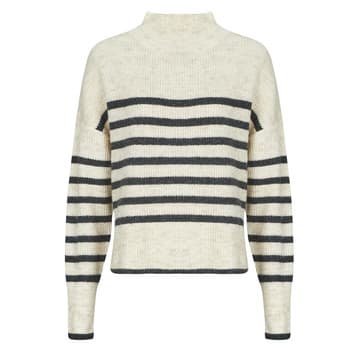 Neulepusero Only  ONLFRIDI  EU L – Only