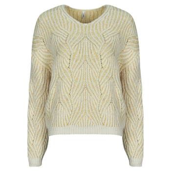 Neulepusero Only  ONLELIN  EU S – Only