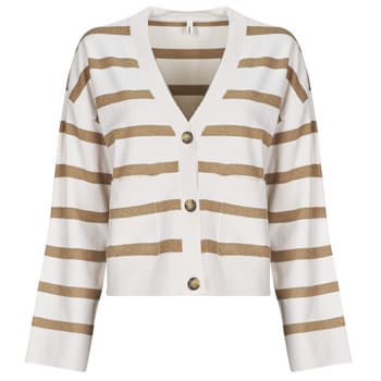 Neuleet / Villatakit Only  ONLAMA  EU S – Only