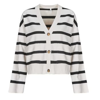 Neuleet / Villatakit Only  ONLAMA  EU XL – Only