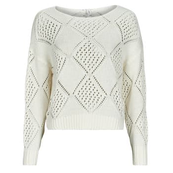 Neulepusero Only  ONLPATRICIA  EU L – Only