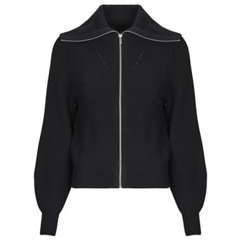 Neuleet / Villatakit Only  ONLFIA  EU S – Only