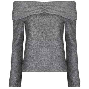 Neulepusero Only  ONLLYDIA  EU XS – Only