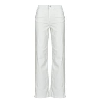 Flare / Wide farkut Only  ONLJUICY  US 33 / 32 – Only