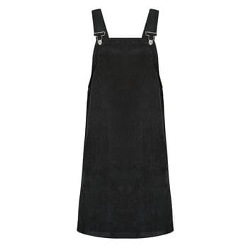 Lyhyt mekko Only  ONLTRACY  EU M – Only