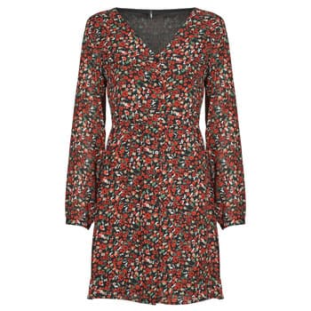 Lyhyt mekko Only  ONLAGNES  EU M – Only