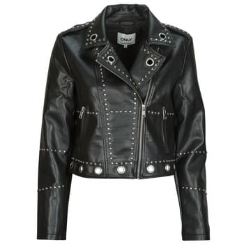 Nahkatakki Only  ONLKACANDRA  EU M – Only