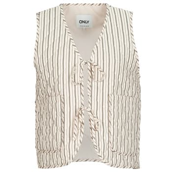 Neuleet / Villatakit Only  ONLSMILLA  EU XL – Only