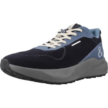 Tennarit IgI&CO  Sport   Zapatillas Hombre Modèle 6649911ig  41 – IgI&CO