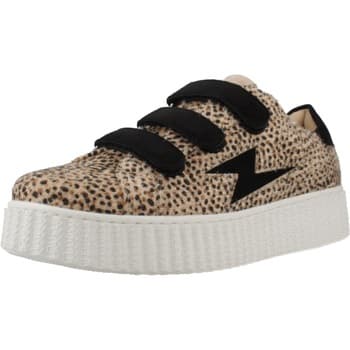 Tennarit Vanessa Wu  Sport   Zapatillas Mujer Modèle Sophie  37 – Vanessa Wu