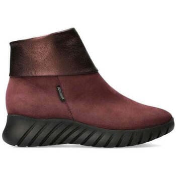 Kengät Mephisto  Filea  40 – Mephisto