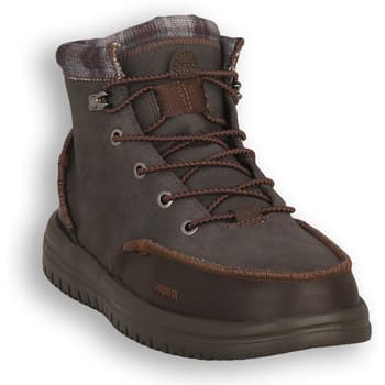 Saappaat HEYDUDE  255 BRADLEY CLASSIC  43 – HeyDude