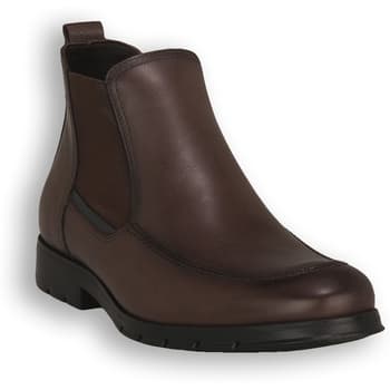 Saappaat Fluchos  CHESTER CAFE  41 – Fluchos