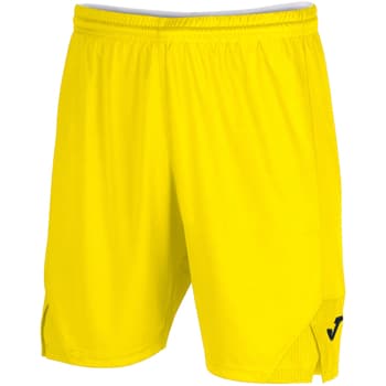 7/8 ja 3/4 housu Joma  Toledo II Shorts  EU M – Joma