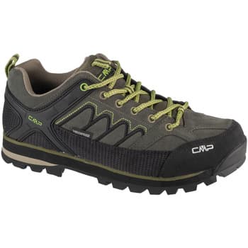Kengät Cmp  Moon Low  41 – Cmp