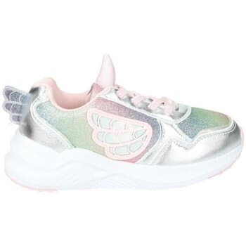 Lastenkengät Conguitos  -  34 – Conguitos