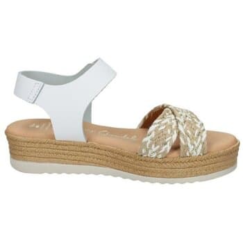 Korokepohjaiset sandaalit Oh My Sandals  -  33 – Oh My Sandals