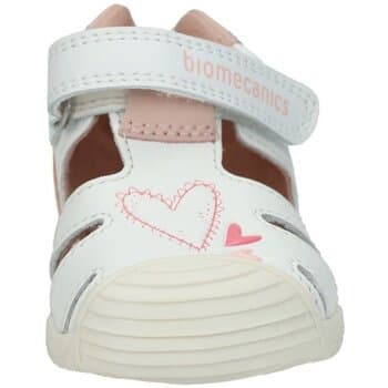 Tasaiset sandaalit Biomecanics  -  22 – Biomecanics