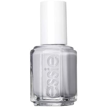 Kynsilakat Essie  Nail Polish 13.5ml - 604 Press Pause   ml