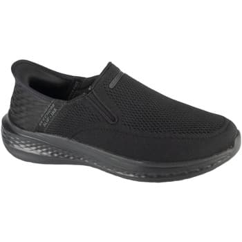 Kengät Skechers  Slip-Ins: Slade - Deacon  44 – Skechers