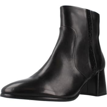 Saappaat Regarde Le Ciel  Botines Mujer Modèle Millie045239  39 – Regarde Le Ciel