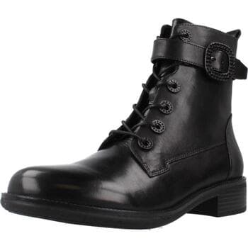 Kengät Regarde Le Ciel  Botines Mujer Modèle Roxana472695  39 – Regarde Le Ciel
