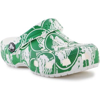 Tasaiset sandaalit Crocs  Domyślna nazwa  28 / 29 – Crocs