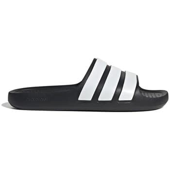 Rantasandaalit adidas  Adilette Flow  44 2/3
