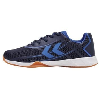 Kengät hummel  Root Elite Ii  46 1/2