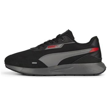 Kengät Puma  Runtamed Plus  42
