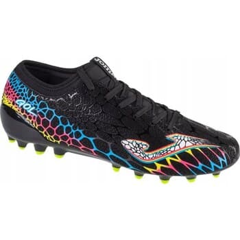 Kengät Joma  Gol 2401 Ag  42