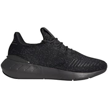 Kengät adidas  Swift Run 22 Decon  36 2/3 – Adidas