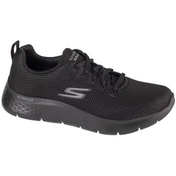 Kengät Skechers  Go Walk Flex Vespid  45 1/2