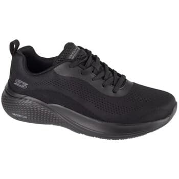 Kengät Skechers  Bobs Infinity  42 – Skechers