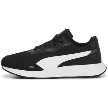 Kengät Puma  Runtamed  41 – Puma