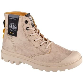 Kengät Palladium  Pampa Surplus  39 – Palladium