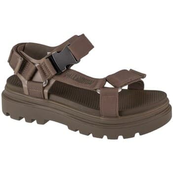 Korokepohjaiset sandaalit Palladium  Pallacruise Strap  37