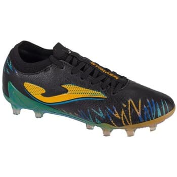 Kengät Joma  Striker 2401 Fg  41 – Joma