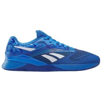 Kengät Reebok Sport  Nano X4  42 1/2 – Reebok Sport