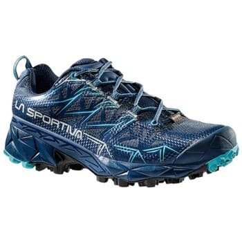 Kengät La Sportiva  La Akyra Gtx  38 – La Sportiva