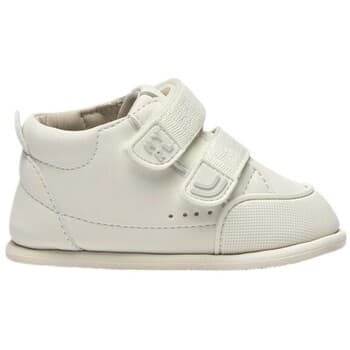 Tennarit Mayoral  42500 BOTIN DEPORTIVO RESPETUOSO Blanco  22