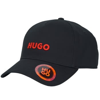 Lippalakit HUGO  Jude  Yksi Koko – Hugo