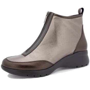 Kengät Piesanto  245875  40 – Piesanto