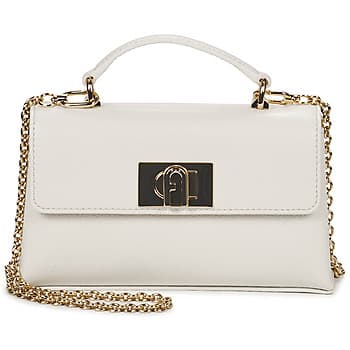 Käsilaukku Furla  FURLA 1927 MINI CROSSBODY TOP HANDLE  Yksi Koko