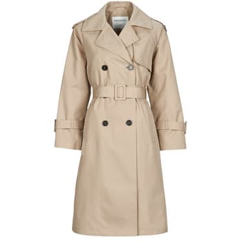 Trenssitakki Oakwood  MULAN  EU XL