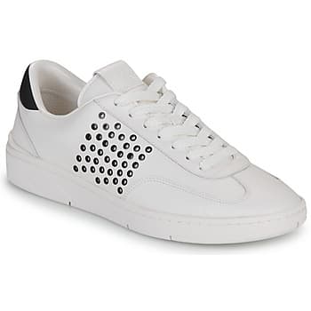 Kengät MICHAEL Michael Kors  WILTON LACE UP  41