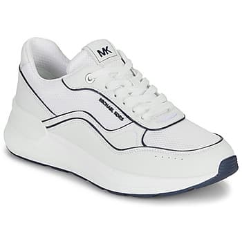 Kengät MICHAEL Michael Kors  TREVOR TRAINER  40