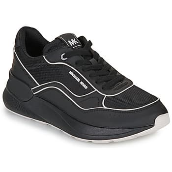 Kengät MICHAEL Michael Kors  TREVOR TRAINER  42