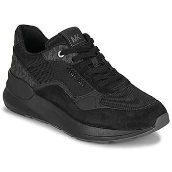 Kengät MICHAEL Michael Kors  TREVOR TRAINER  43 – MICHAEL Michael Kors