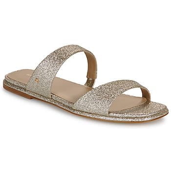 Tasaiset sandaalit MICHAEL Michael Kors  JAIDA FLAT SANDAL  40